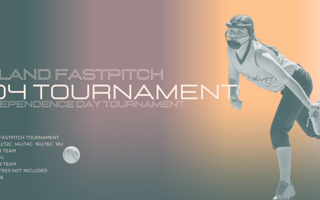 The ID4  Tournament